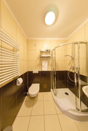 Amadeus Hotel Zielona Gora Ngoại thất bức ảnh