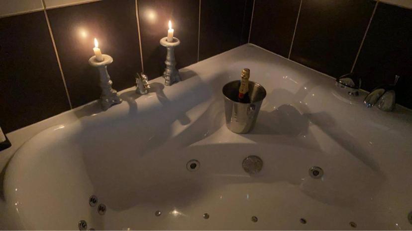 Amadeus Hotel Zielona Gora Ngoại thất bức ảnh