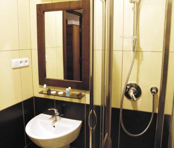 Amadeus Hotel Zielona Gora Phòng bức ảnh