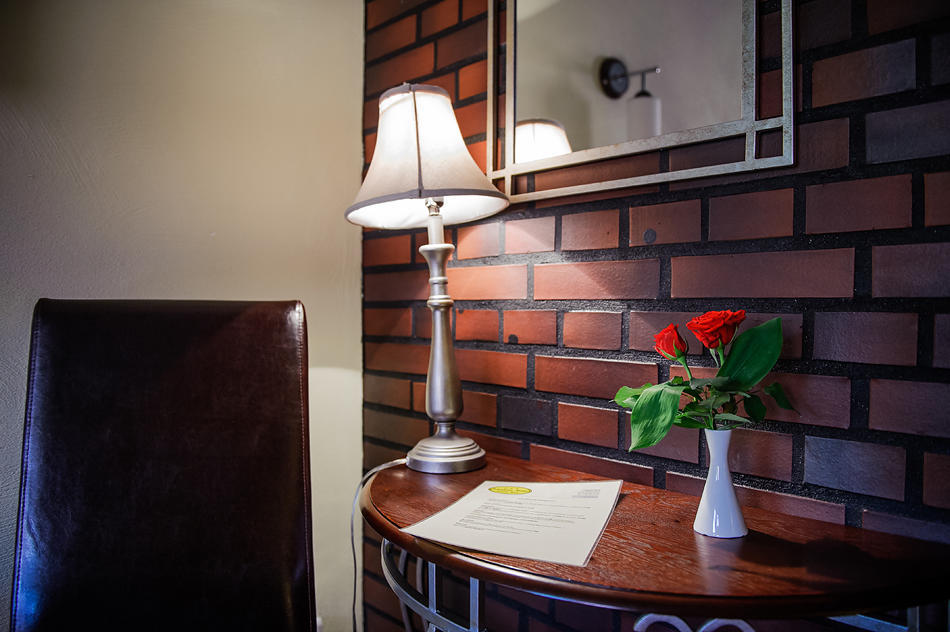 Amadeus Hotel Zielona Gora Ngoại thất bức ảnh